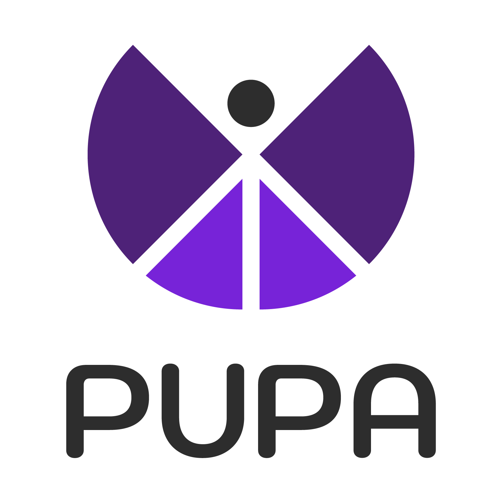 Pupa Consulting